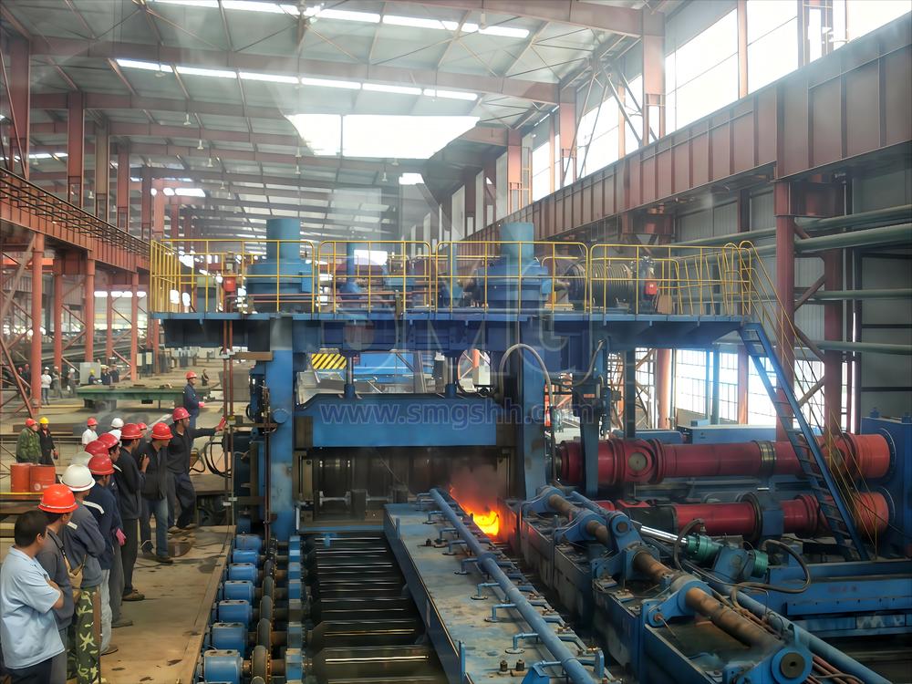 H-beam-section-steel-rolling-mill-hot-rolling-equipment-metallurgy-turnkey-project (4).jpg